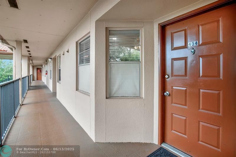 1200 SW 124th Ter #404 O, Pembroke Pines, Florida image 28