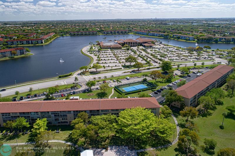 1200 SW 124th Ter #404 O, Pembroke Pines, Florida image 35