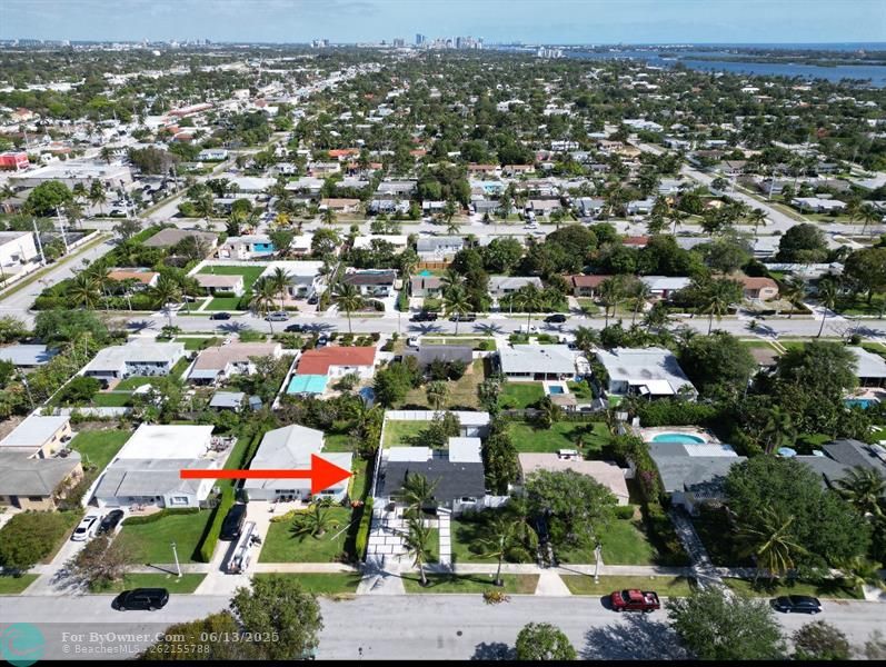 355 Maddock St, West Palm Beach, Florida image 26