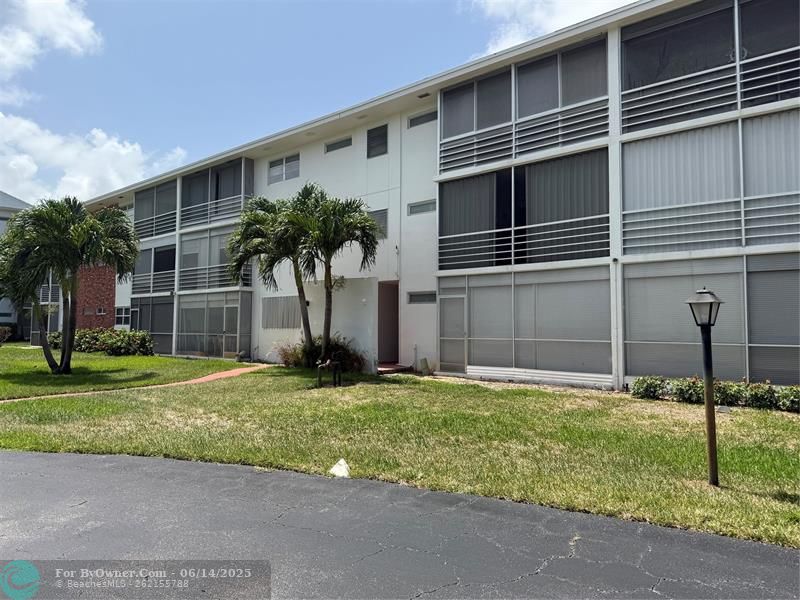 25 SE 13th St #B2, Boca Raton, Florida image 4