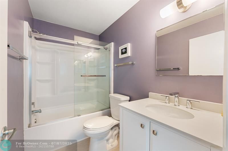 3900 NE 18th Ave #36H, Oakland Park, Florida image 21