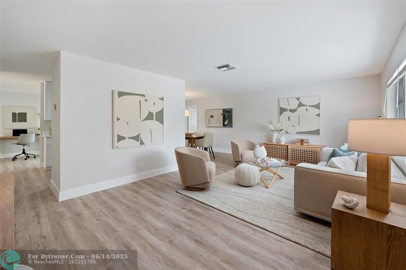 1711 NW 87th Ln, Plantation, Florida image 5