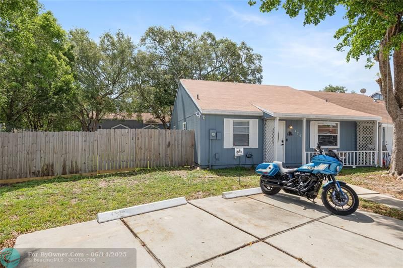 4760 NW 6th Ave, Deerfield Beach, Florida image 17