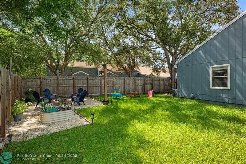 4760 NW 6th Ave, Deerfield Beach, Florida image 18