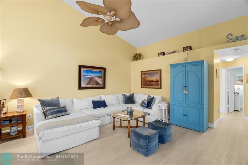223 River Walk #12, Hutchinson Island, Florida image 13