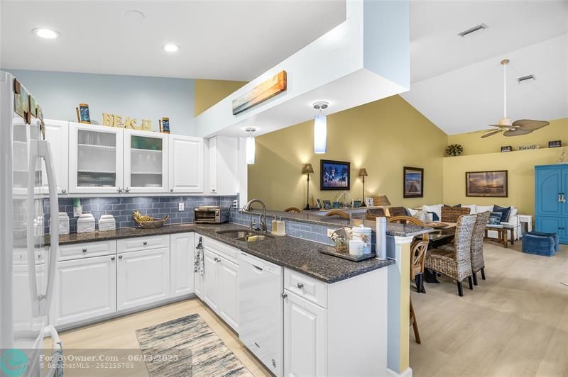 223 River Walk #12, Hutchinson Island, Florida image 18