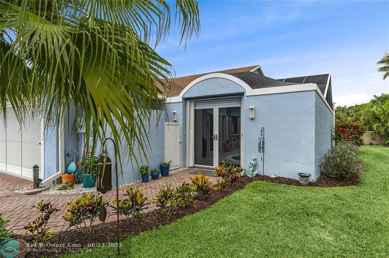223 River Walk #12, Hutchinson Island, Florida image 40