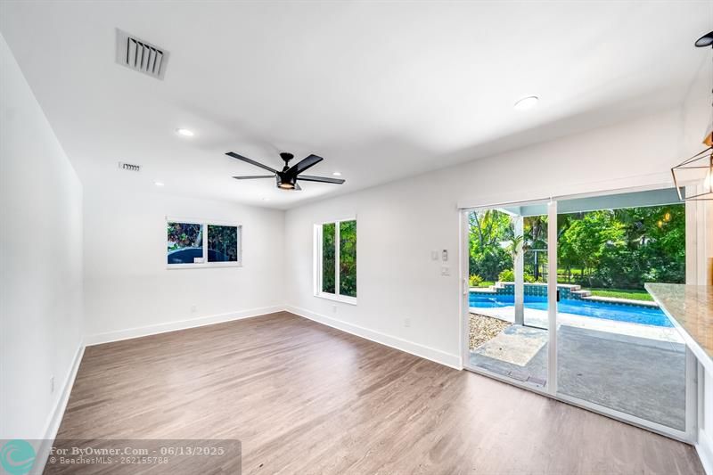 7491 NW 11th Pl, Plantation, Florida image 17