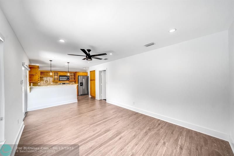 7491 NW 11th Pl, Plantation, Florida image 19
