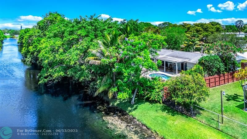 7491 NW 11th Pl, Plantation, Florida image 3