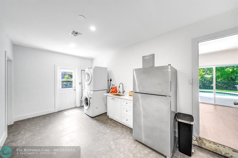 7491 NW 11th Pl, Plantation, Florida image 23