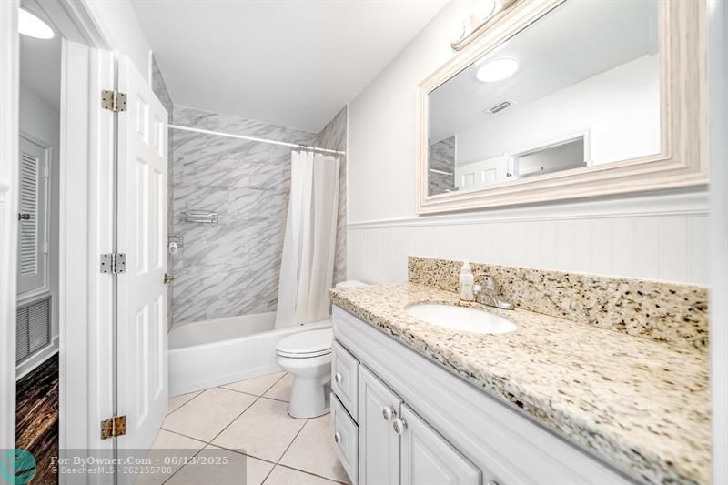 7491 NW 11th Pl, Plantation, Florida image 27