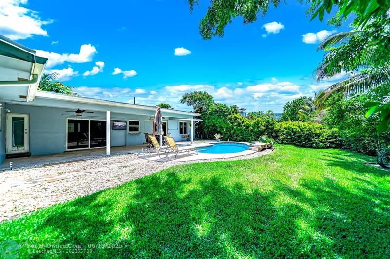 7491 NW 11th Pl, Plantation, Florida image 35