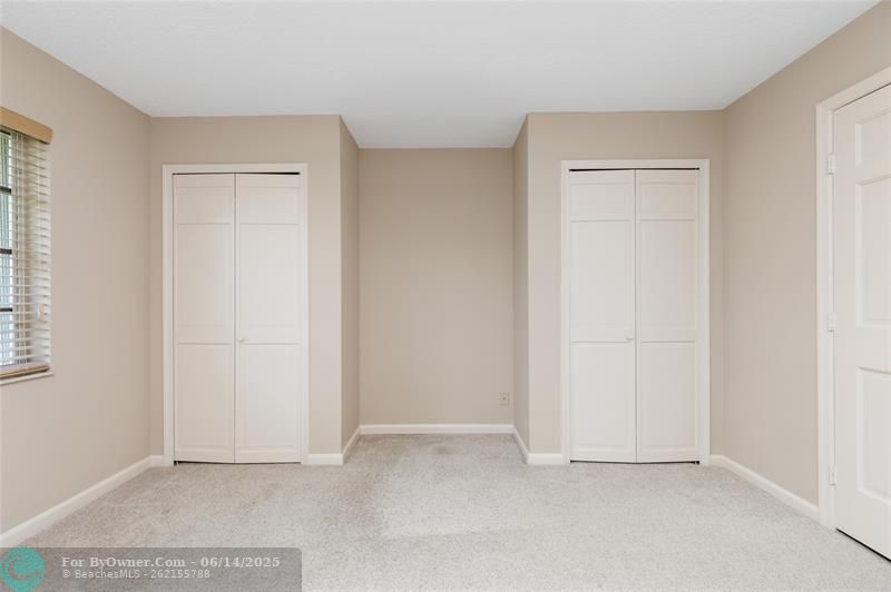 10821 Greentrail Dr, Boynton Beach, Florida image 22