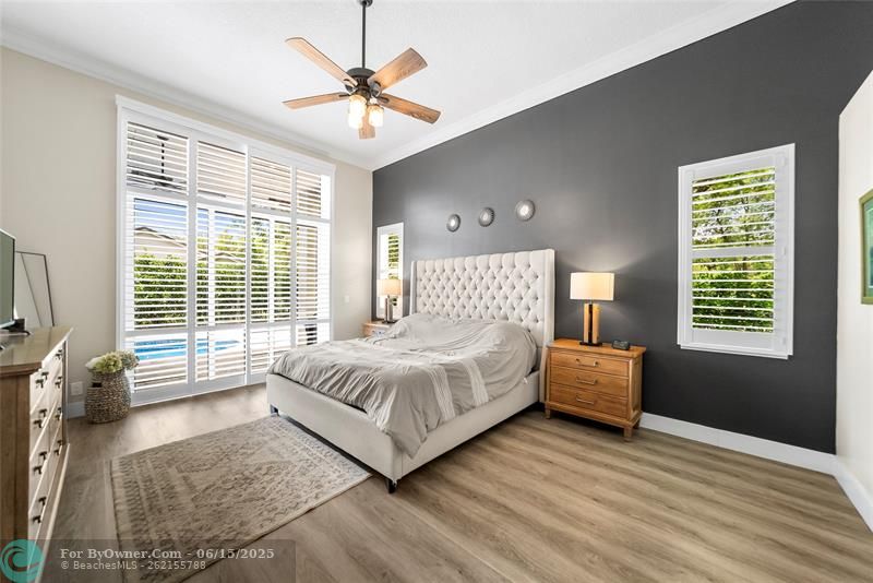 10201 NW 62nd Dr, Parkland, Florida image 20
