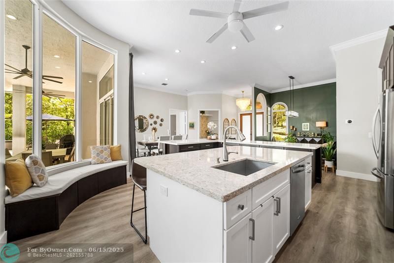 10201 NW 62nd Dr, Parkland, Florida image 6