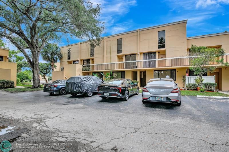 2821 SW 87th Ave #811, Davie, Florida image 3