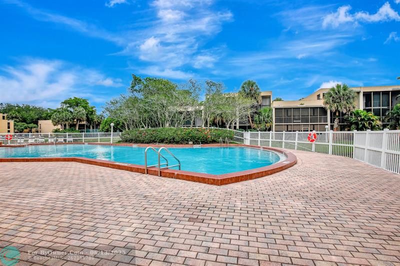 2821 SW 87th Ave #811, Davie, Florida image 44