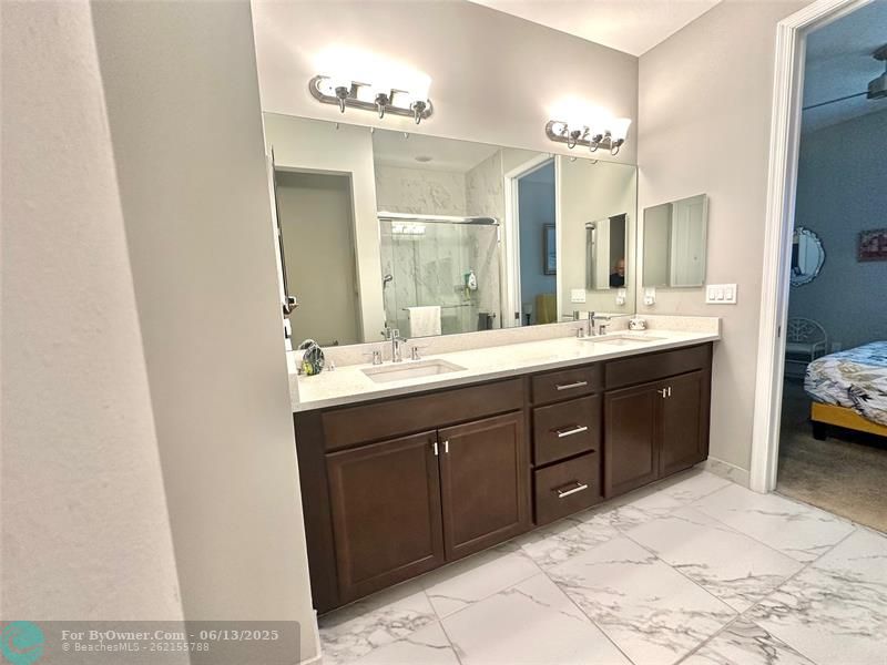 6173 Oceanaire Way, Lake Worth, Florida image 22