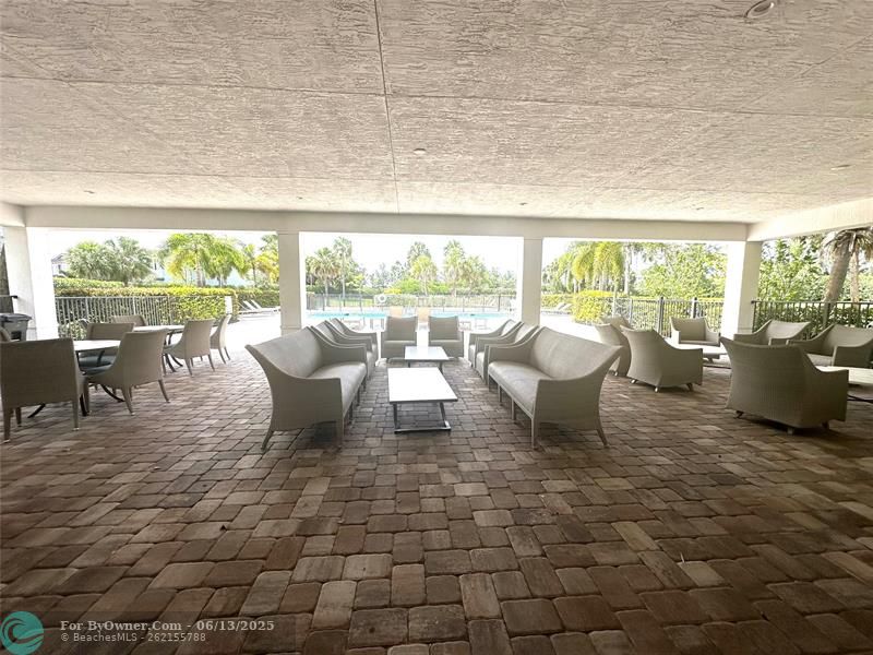 6173 Oceanaire Way, Lake Worth, Florida image 38