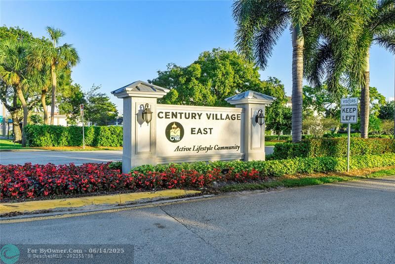 373 Tilford R #373, Deerfield Beach, Florida image 25