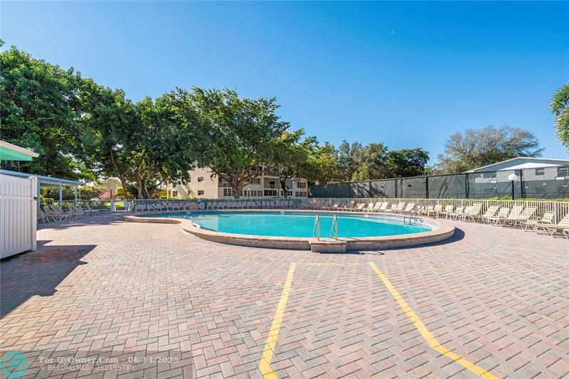 373 Tilford R #373, Deerfield Beach, Florida image 34