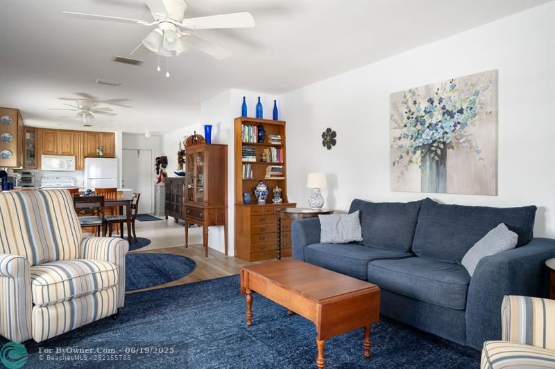 61 Woodland Dr, Vero Beach, Florida image 11
