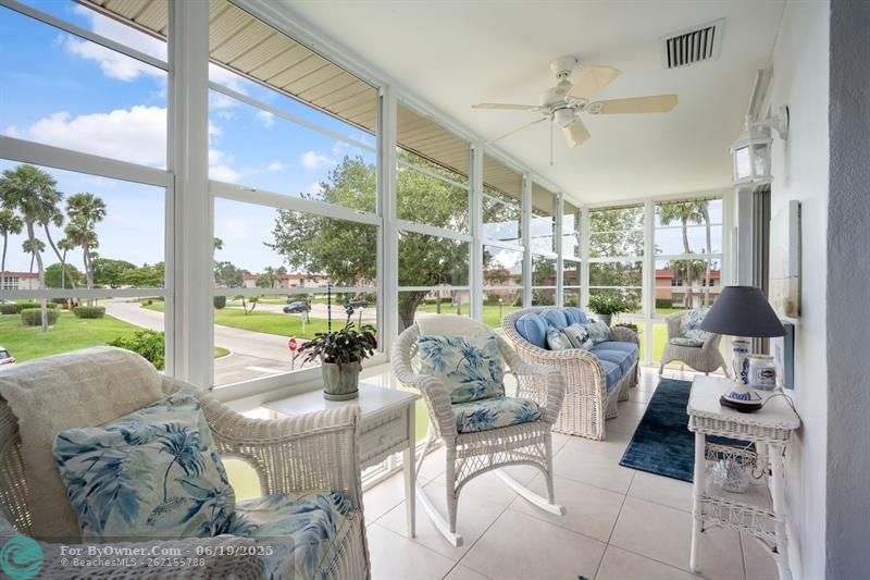 61 Woodland Dr, Vero Beach, Florida image 23