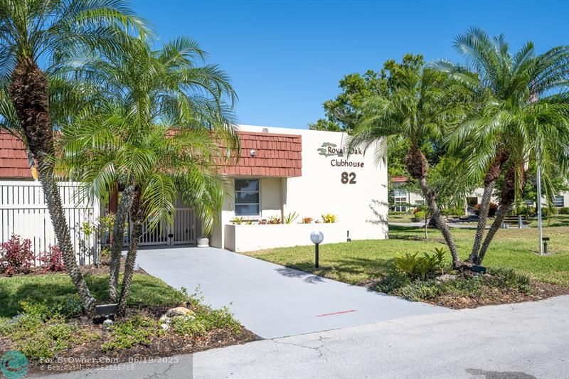 61 Woodland Dr, Vero Beach, Florida image 26