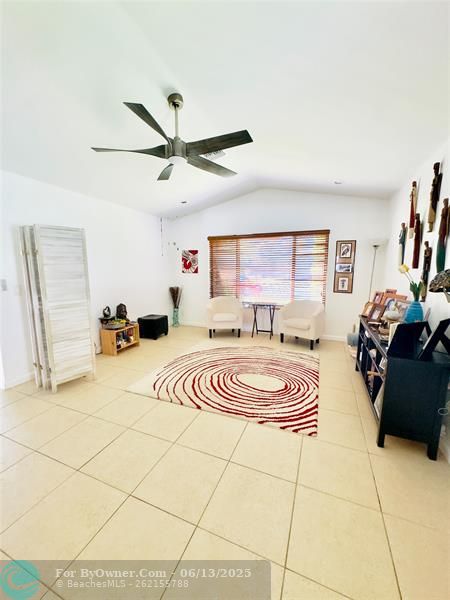 10111 SW 16th Ct, Davie, Florida image 10