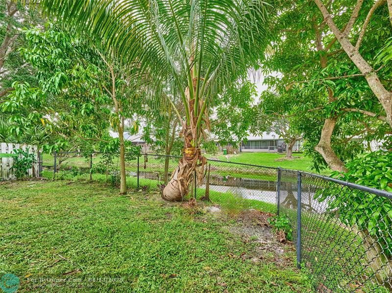 6101 NW 2nd Street, Margate, Florida image 12