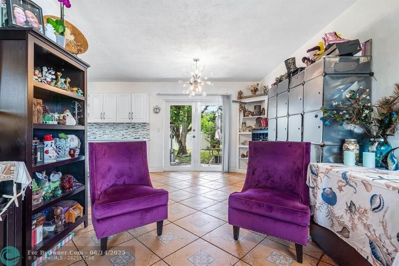6631 SW 4th St, Pembroke Pines, Florida image 10