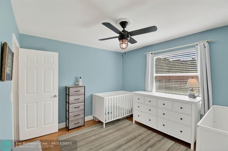 6400 Oak St, Hollywood, Florida image 21