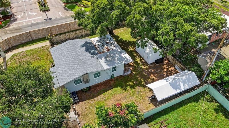 6400 Oak St, Hollywood, Florida image 7