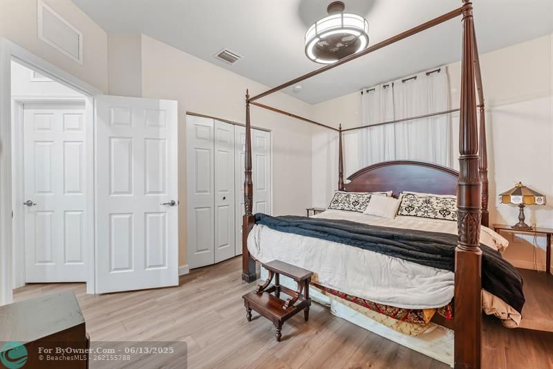 22773 SW 88th Path, Cutler Bay, Florida image 29