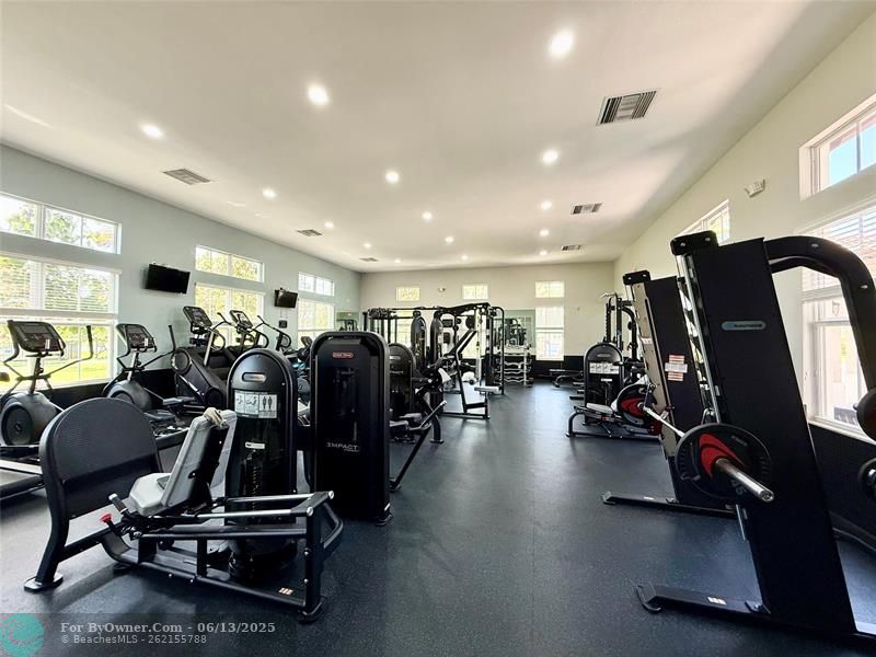 22773 SW 88th Path, Cutler Bay, Florida image 46