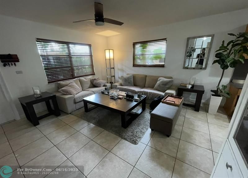 5708 NW 48 Ave, Tamarac, Florida image 3