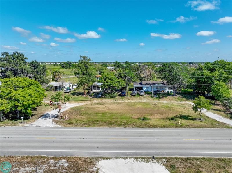 615 State Road 78, Okeechobee, Florida image 15