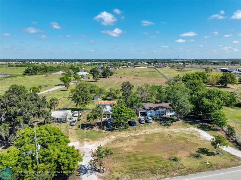 615 State Road 78, Okeechobee, Florida image 19