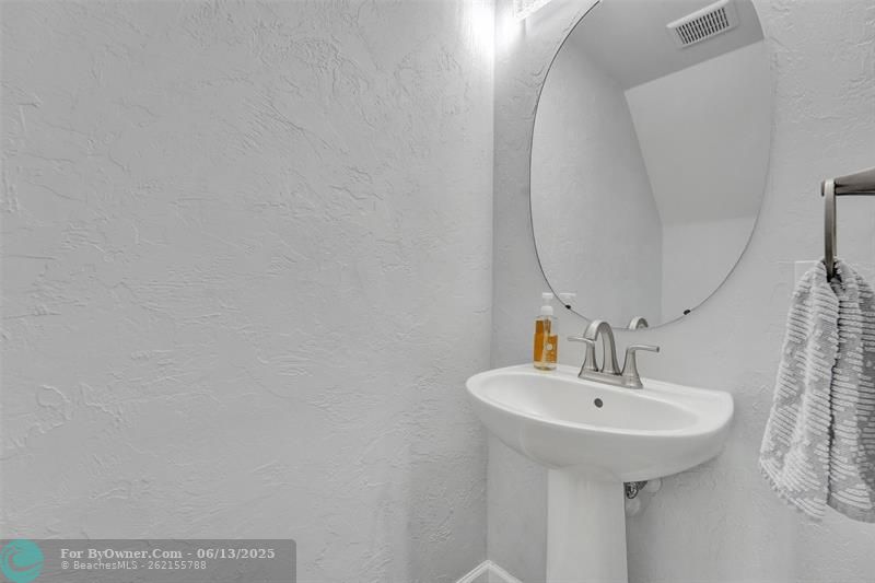 7735 Sanibel Dr #7735, Tamarac, Florida image 27