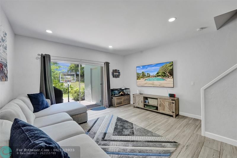 7735 Sanibel Dr #7735, Tamarac, Florida image 31