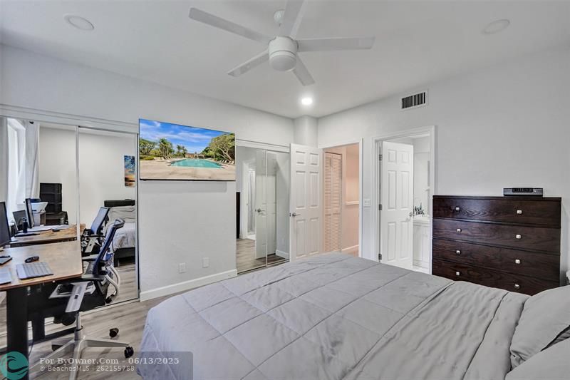 7735 Sanibel Dr #7735, Tamarac, Florida image 45