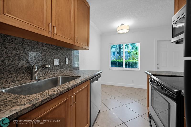 1460 NE 18th St #103, Fort Lauderdale, Florida image 14