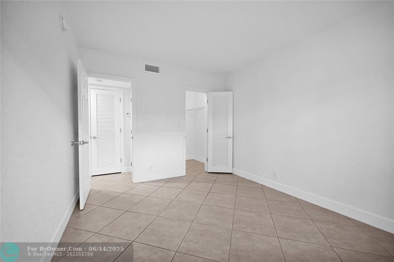 1460 NE 18th St #103, Fort Lauderdale, Florida image 21