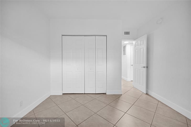 1460 NE 18th St #103, Fort Lauderdale, Florida image 27