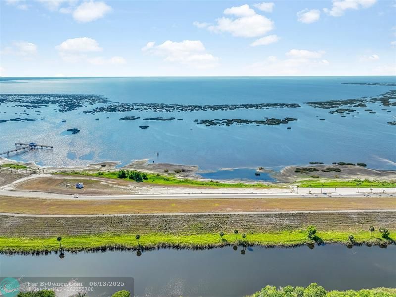 651 State Road 78, Okeechobee, Florida image 17