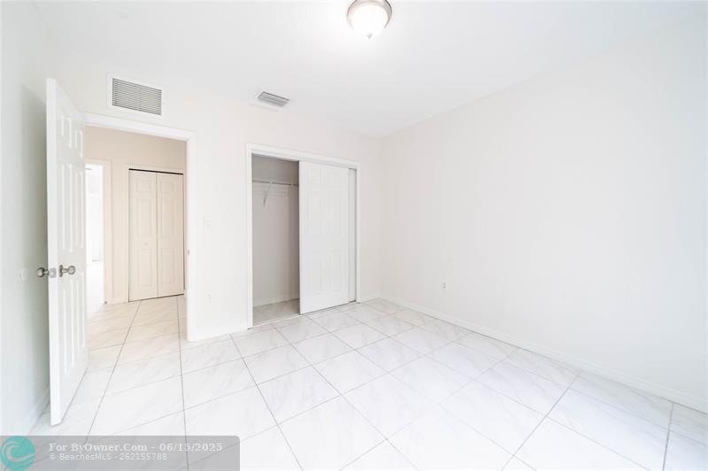 845 SW 6th Ct, Homestead, Florida image 24
