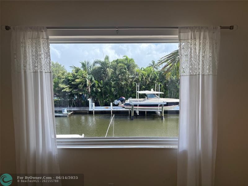 2901 NE 51st St #10, Fort Lauderdale, Florida image 5