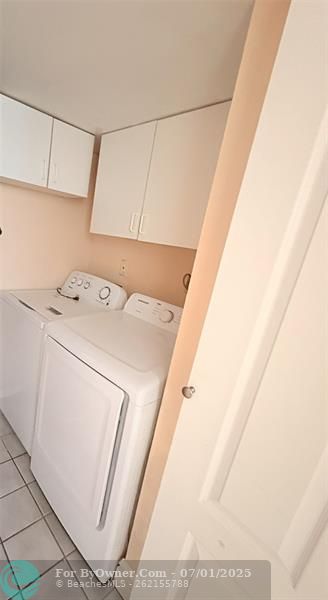 2760 W 62nd Pl #203, Hialeah, Florida image 8