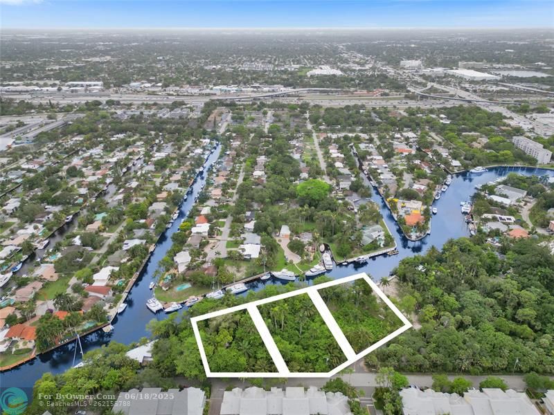 351 SW 14th Way, Fort Lauderdale, Florida image 17